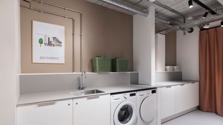 <b>Residence Inn Copenhagen Nor Other</b>. Images powered by <a href="https://www.leonardoworldwide.com/" title="Leonardo Worldwide" target="_blank">Leonardo</a>.