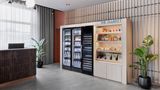 Residence Inn Copenhagen Nor Other