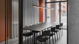 Residence Inn Copenhagen Nor Meeting