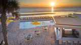 Delta Hotels Daytona Beach Oceanfront Pool