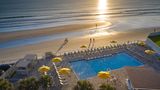 Delta Hotels Daytona Beach Oceanfront Pool