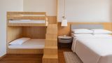 <b>Katra Marriott Resort & Spa Room</b>. Images powered by <a href="https://www.leonardoworldwide.com/" title="Leonardo Worldwide" target="_blank">Leonardo</a>.