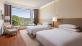 <b>Katra Marriott Resort & Spa Room</b>. Images powered by <a href="https://www.leonardoworldwide.com/" title="Leonardo Worldwide" target="_blank">Leonardo</a>.