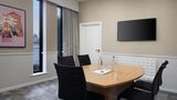 Delta by Marriott Northampton Meeting