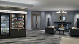 Delta by Marriott Peterborough Lobby