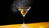 Excelsior Hotel Gallia,Luxury Collection Restaurant