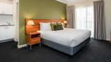Leisure Inn Spires Recreation