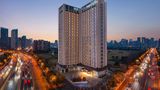 <b>Fairfield Chengdu Hi-Tech Zone Exterior</b>. Images powered by <a href="https://www.leonardoworldwide.com/" title="Leonardo Worldwide" target="_blank">Leonardo</a>.