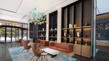 <b>Fairfield Chengdu Hi-Tech Zone Lobby</b>. Images powered by <a href="https://www.leonardoworldwide.com/" title="Leonardo Worldwide" target="_blank">Leonardo</a>.