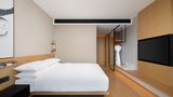 <b>Fairfield Chengdu Hi-Tech Zone Room</b>. Images powered by <a href="https://www.leonardoworldwide.com/" title="Leonardo Worldwide" target="_blank">Leonardo</a>.