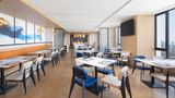<b>Fairfield Chengdu Hi-Tech Zone Restaurant</b>. Images powered by <a href="https://www.leonardoworldwide.com/" title="Leonardo Worldwide" target="_blank">Leonardo</a>.