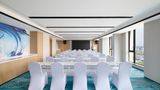 <b>Fairfield Chengdu Hi-Tech Zone Meeting</b>. Images powered by <a href="https://www.leonardoworldwide.com/" title="Leonardo Worldwide" target="_blank">Leonardo</a>.