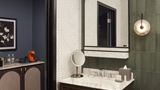 Hotel Vesper, a Tribute Portfolio Hotel Room