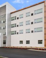 Element Springfield South
