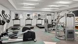 Element Springfield South Recreation