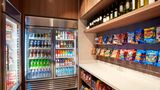 Residence Inn at Anaheim Resort/Conv Ctr Other
