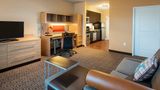 <b>TownePlace Suites Mall of America Room</b>. Images powered by <a href="https://www.leonardoworldwide.com/" title="Leonardo Worldwide" target="_blank">Leonardo</a>.