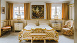 Post Lech Arlberg Suite