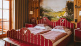Post Lech Arlberg Room