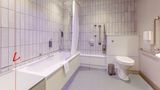 Premier Inn Glasgow Newton Mearns (M77) Other