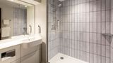 Premier Inn Glasgow Newton Mearns (M77) Room