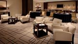 <b>JW Marriott Marquis Hotel Dubai Meeting</b>. Images powered by <a href="https://www.leonardoworldwide.com/" title="Leonardo Worldwide" target="_blank">Leonardo</a>.