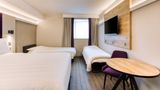 Premier Inn Stockton-on-Tees/Wolviston/W Room