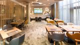 <b>Holiday Inn Stuttgart Restaurant</b>. Images powered by <a href="https://www.leonardoworldwide.com/" title="Leonardo Worldwide" target="_blank">Leonardo</a>.