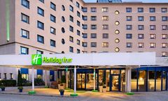 Holiday Inn Stuttgart