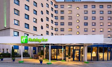 Holiday Inn Stuttgart