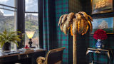 100 Princes Street Hotel Suite