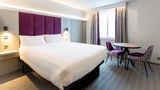 <b>Premier Inn Rugeley Room</b>. Images powered by <a href="https://www.leonardoworldwide.com/" title="Leonardo Worldwide" target="_blank">Leonardo</a>.