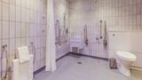 <b>Premier Inn Rugeley Other</b>. Images powered by <a href="https://www.leonardoworldwide.com/" title="Leonardo Worldwide" target="_blank">Leonardo</a>.