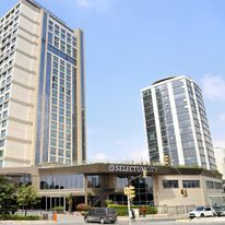 Selectum City Atasehir