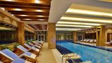 <b>Selectum City Atasehir Pool</b>. Images powered by <a href="https://www.leonardoworldwide.com/" title="Leonardo Worldwide" target="_blank">Leonardo</a>.