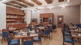 <b>Selectum City Atasehir Restaurant</b>. Images powered by <a href="https://www.leonardoworldwide.com/" title="Leonardo Worldwide" target="_blank">Leonardo</a>.