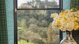 100 Princes Street Hotel Room