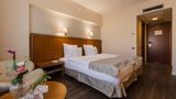 Timisoara Hotel Room