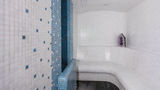 <b>Timisoara Hotel Spa</b>. Images powered by <a href="https://www.leonardoworldwide.com/" title="Leonardo Worldwide" target="_blank">Leonardo</a>.