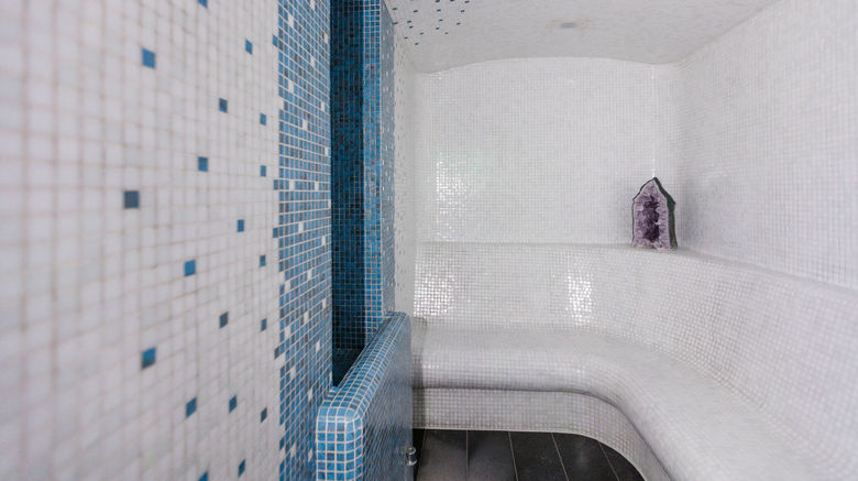 <b>Timisoara Hotel Spa</b>. Images powered by <a href="https://www.leonardoworldwide.com/" title="Leonardo Worldwide" target="_blank">Leonardo</a>.