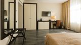 Timisoara Hotel Other