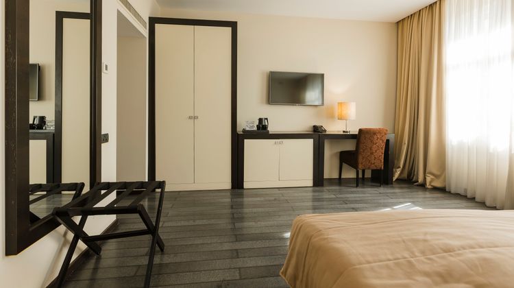 Timisoara Hotel Other
