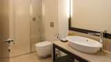 Timisoara Hotel Suite