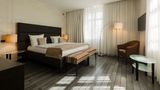 Timisoara Hotel Suite