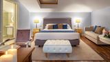 Grand Hotel Salsomaggiore Room
