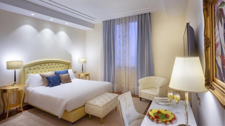 <b>Grand Hotel Salsomaggiore Room</b>. Images powered by <a href="https://www.leonardoworldwide.com/" title="Leonardo Worldwide" target="_blank">Leonardo</a>.
