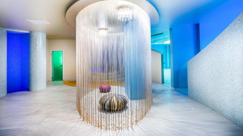 <b>Grand Hotel Salsomaggiore Spa</b>. Images powered by <a href="https://www.leonardoworldwide.com/" title="Leonardo Worldwide" target="_blank">Leonardo</a>.