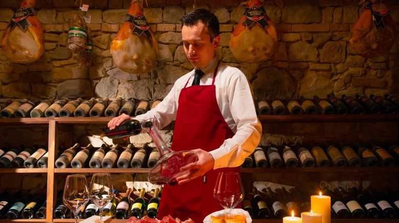 <b>Grand Hotel Salsomaggiore Other</b>. Images powered by <a href="https://www.leonardoworldwide.com/" title="Leonardo Worldwide" target="_blank">Leonardo</a>.