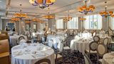 Grand Hotel Salsomaggiore Restaurant