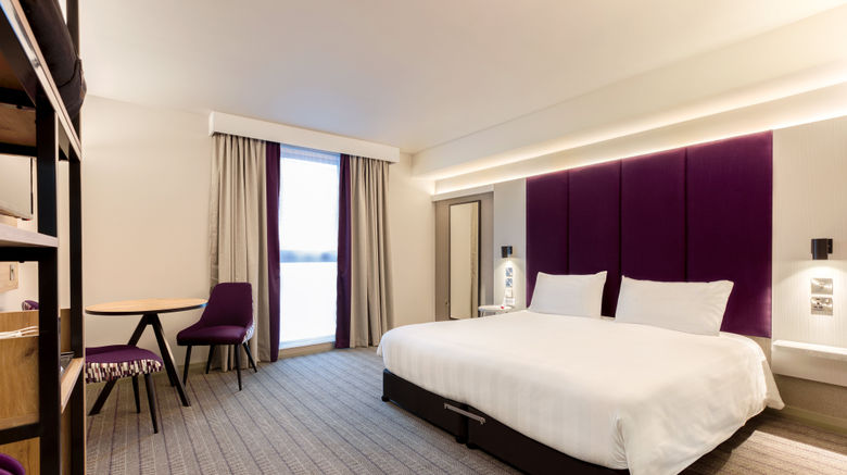<b>Premier Inn Preston South (Craven Drive) Room</b>. Images powered by <a href="https://www.leonardoworldwide.com/" title="Leonardo Worldwide" target="_blank">Leonardo</a>.